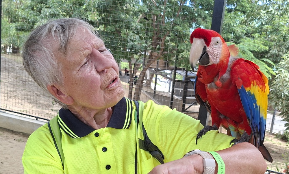 2026-04-07 Roatan 20260407_124828_ji.jpg